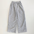 Boxer Pants